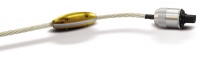 Crystal Cable Ultimate Dream Power Cable
